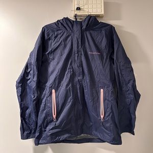 Vineyard Vines Raincoat
